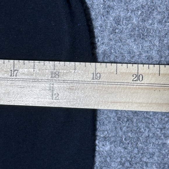 Vintage 1997 San Francisco 49ers NFL Single Stitch T-Shirt M • Fruit of the Loom - Picture 8 of 12